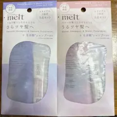 Item thumbnail for item 90e67268-a237-4798-ab58-4c5043eeb325