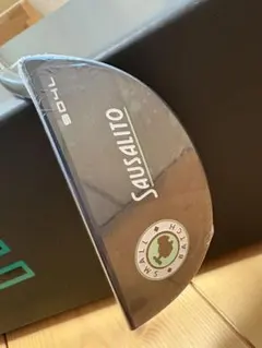 2025年最新】toulon small batchの人気アイテム - メルカリ