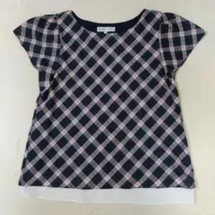 Item thumbnail for item a2ce9972-b362-4e9c-9ce7-4c780a738487