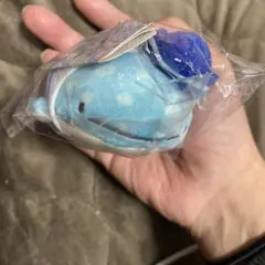 Item thumbnail for item 3adea107-1fd8-430a-9aff-e02d1b425faf