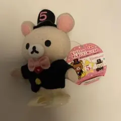 2026年最新】コリラックマスペシャルぬいぐるみの人気アイテム - メルカリ