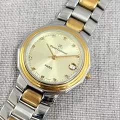 Item thumbnail for item adffa85f-f2ac-4aa3-b002-7dff88ec351b