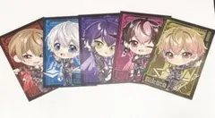 Item thumbnail for item 87fc1088-1639-4e63-88ef-30a478117c55