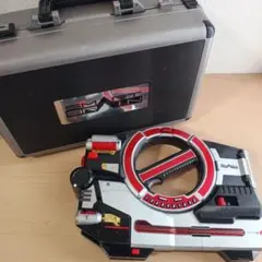 ベイブレードX 引退品 ドリームボックス シャークスケイル 1-60 LR