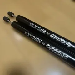 2025年最新】thearth 幕男の人気アイテム - メルカリ