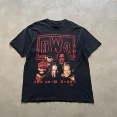 Item thumbnail for item 3c8cfedf-7c6a-4f85-953d-0fcabd5f108d