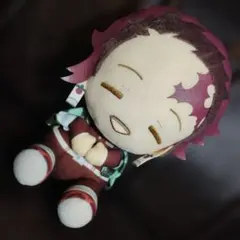 2026年最新】鬼滅の刃ぽふっとぬいぐるみの人気アイテム - メルカリ
