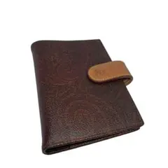 Item thumbnail for item 2f6ebe3b-46d8-43f8-b847-fe5021a7933c