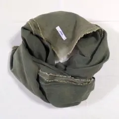 Item thumbnail for item e72c966a-76ae-480c-ab21-c5d38a9f7849