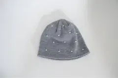 Item thumbnail for item 676a83f6-e556-4b64-86c4-c41c9796af6a