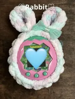 たまごっちパラダイス おもちゃ