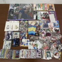 ❶僕のヒーローアカデミア ヒロアカ 色紙 ポストカード アクスタ まとめ売り