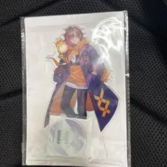 kinako様 Gfif94SbUAASuzn.jpg