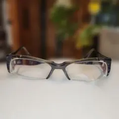 Item thumbnail for item 41adfc5b-1cbc-4660-9fa3-e156920ac994