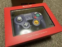 【新品、未開封】Nintendo Switch 2 専用コントローラー