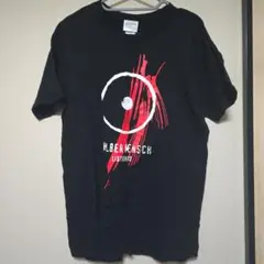 LISTENERS Tシャツ Lサイズ