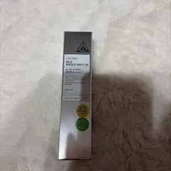 ★未開封★MILD REEDLE SHOT 50 50ml