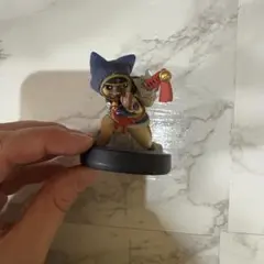 モンハンアミーボアイルー