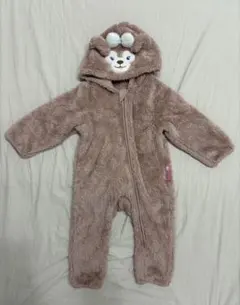 シェリーメイ　着ぐるみ　公式