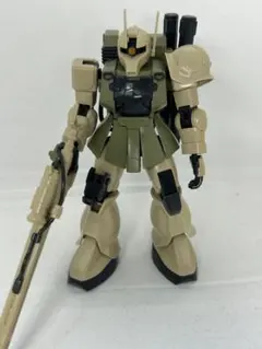 2026年最新】ザク mg ジャンクの人気アイテム - メルカリ