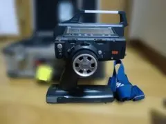 坂*哉様 JRプロポ RG 831B DMSS RA01T 2.4GHz受信機 - メルカリ