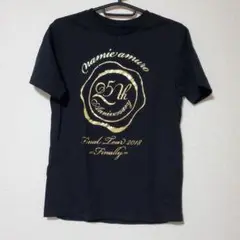 安室奈美恵   Finally  TシャツL Amazon.co.jp: 安室奈美恵 finallyライブTシャツ Lサイズ FC