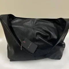 2026年最新】Mr.OLIVE メンズ トートバッグの人気アイテム - メルカリ