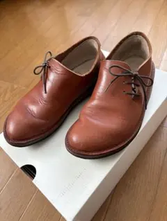 2025年最新】フォレストシューメーカーの人気アイテム - メルカリ