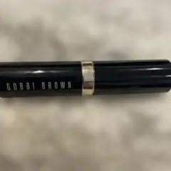 Item thumbnail for item 2c532469-9b42-4b2e-a39d-0c2944dd065b