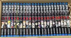 Item thumbnail for item 333c5086-023a-4ffb-a026-177db43dadf2