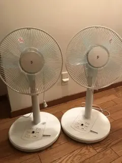 2026年最新】三菱扇風機の人気アイテム - メルカリ