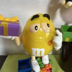 2025年最新】エムアンドエムズ ディスペンサーの人気アイテム