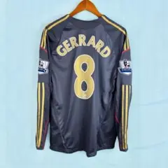 2026年最新】リバプール 長袖の人気アイテム - メルカリ