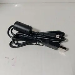 2026年最新】lumix gf1 充電器の人気アイテム - メルカリ