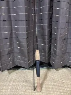 2026年最新】ダイワ ファントム ロッドの人気アイテム - メルカリ