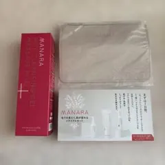 2026年最新】マナラ モイストウォッシュゲルの人気アイテム - メルカリ