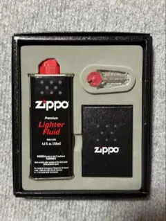 ジッポ zippo 新品未開封 香水オードトワレ30ml 4種類セット ジッポ zippo 新品未開封 香水オードトワレ30ml 4種類セット - メルカリ