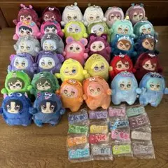 2025年最新】アイナナ モンぬい ナギの人気アイテム - メルカリ