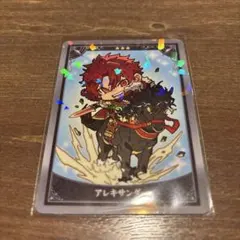 あずま@断捨離中様 リクエスト 2点 まとめ商品