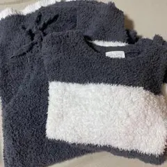 セットアップ ルームウェア