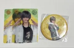 ミュージカル刀剣乱舞 桑名江 まとめ売り