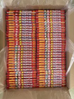 2026年最新】ゴッドハンド輝 全巻の人気アイテム - メルカリ