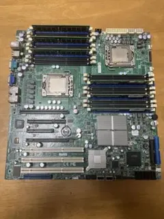 2026年最新】Xeon X5650の人気アイテム - メルカリ