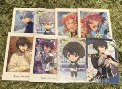 あんスタ Knights