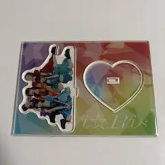 極様 リクエスト 2点 まとめ商品