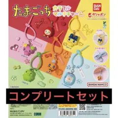 Item thumbnail for item 08ac47f8-0521-4f83-86a2-7621ca0dd353