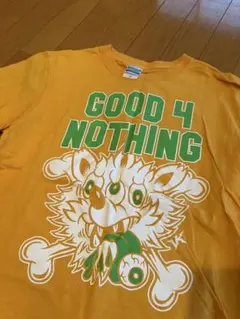 Item thumbnail for item 8abd61ad-f636-4fdd-a702-9d596dd38ed9