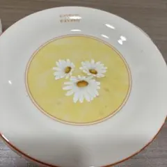 Item thumbnail for item b3eb6982-f805-422f-aa61-19756651751e