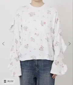 2026年最新】Robert P Miller holidayの人気アイテム - メルカリ