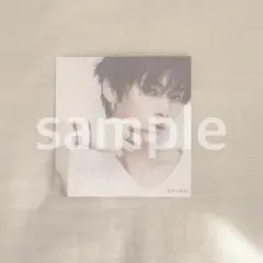 NYLONJAPAN 2026年4月号 StrayKids LeeKnow リノ